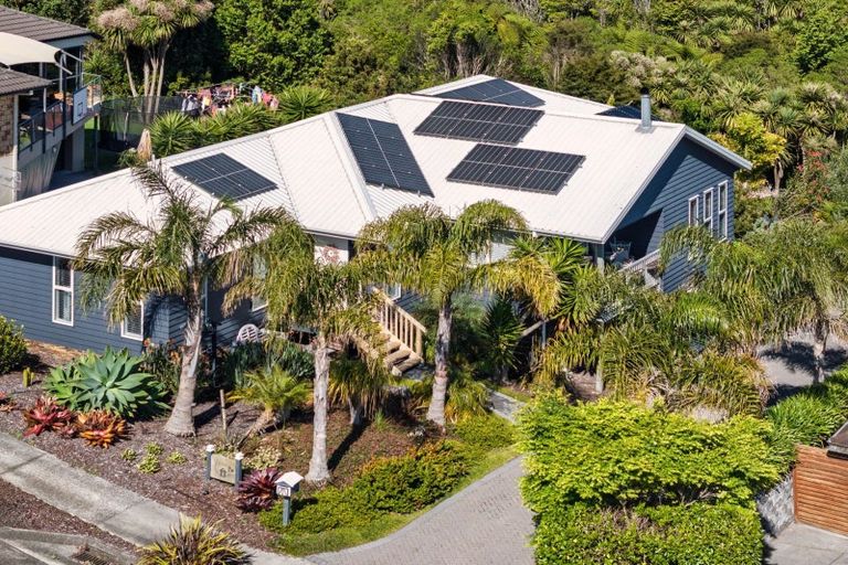 Photo of property in 101 Orion Drive, Welcome Bay, Tauranga, 3112