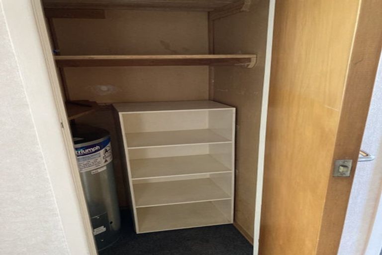 Photo of property in 7b Duke Street, Tokoroa, 3420