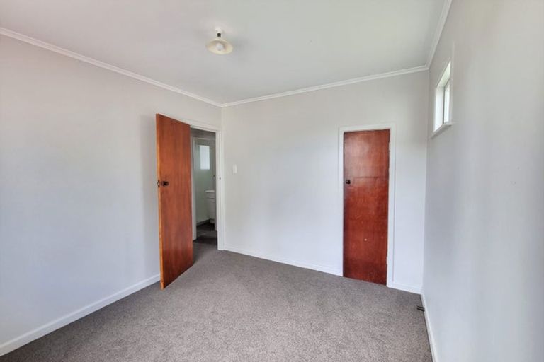 Photo of property in 154 Windsor Road, Bellevue, Tauranga, 3110