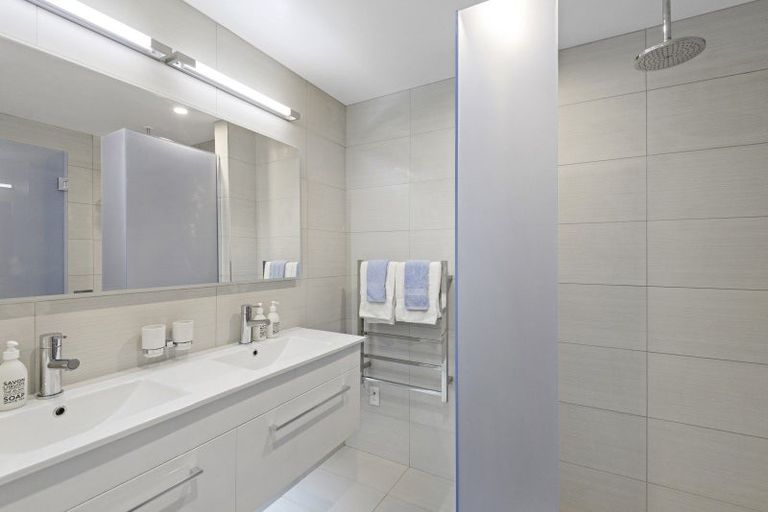 Photo of property in 37 Penruddock Rise, Westmorland, Christchurch, 8025