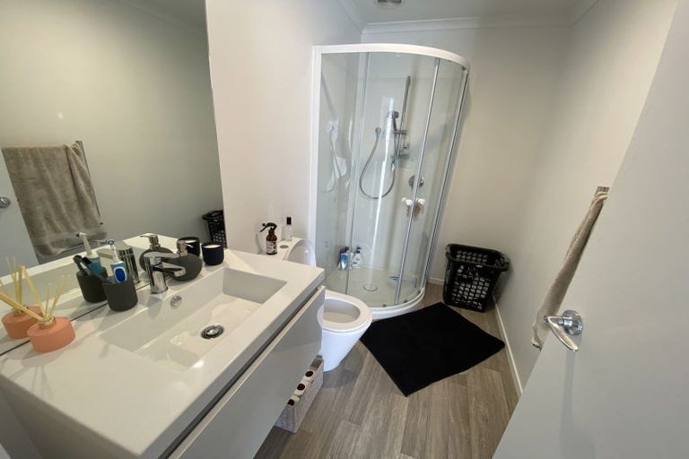 Photo of property in 25 Coach Way, Rolleston, 7614