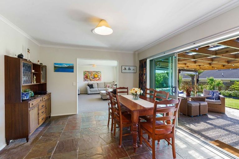 Photo of property in 57 Regent Drive, Paraparaumu Beach, Paraparaumu, 5032