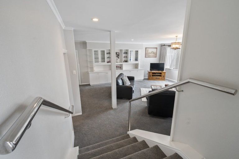 Photo of property in 27 Kaka Road, Taihape, 4720
