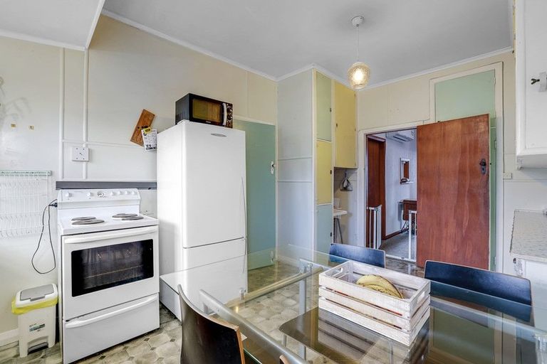 Photo of property in 652 Pakura Street, Te Awamutu, 3800