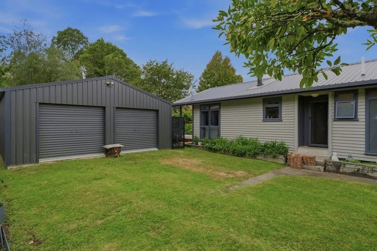 Photo of property in 3 Valley Road, Kawerau, 3127