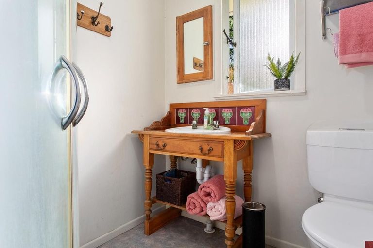 Photo of property in 1 Freyberg Street, Kawerau, 3127