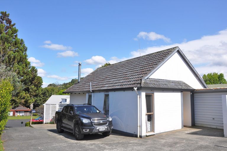 Photo of property in 33a Hauiti Drive, Warkworth, 0910