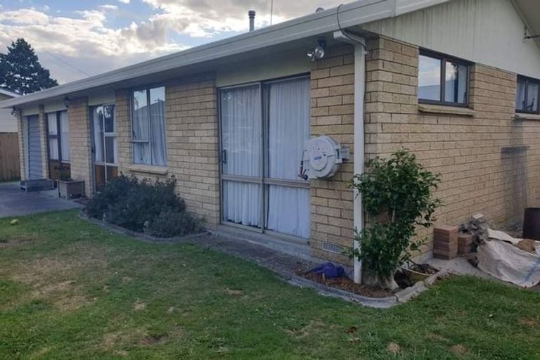 Photo of property in 66b Grandview Road, Nawton, Hamilton, 3200