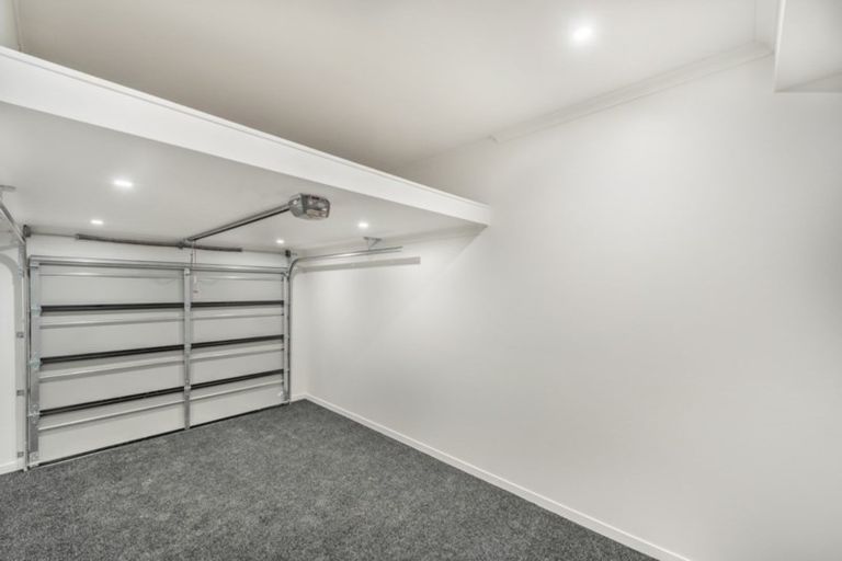 Photo of property in 1b Marama Street, Frankton, Hamilton, 3204