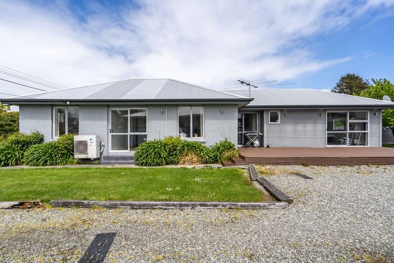 Photo of property in 78 Stobo Street, Grasmere, Invercargill, 9810