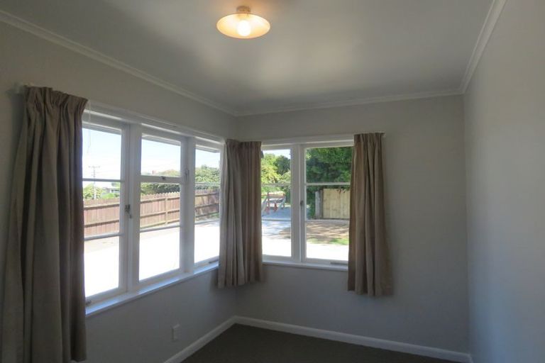 Photo of property in 991 Kihikihi Road, Te Awamutu, 3800