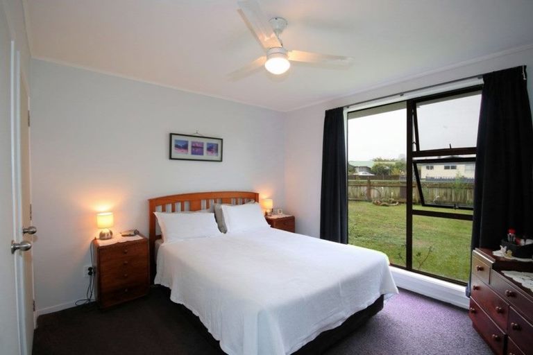 Photo of property in 52 Fenton Mill Road, Kawerau, 3127