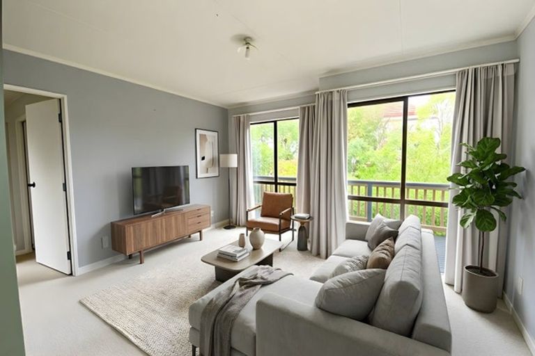 Photo of property in 2/16 Seabrook Avenue, New Lynn, Auckland, 0600