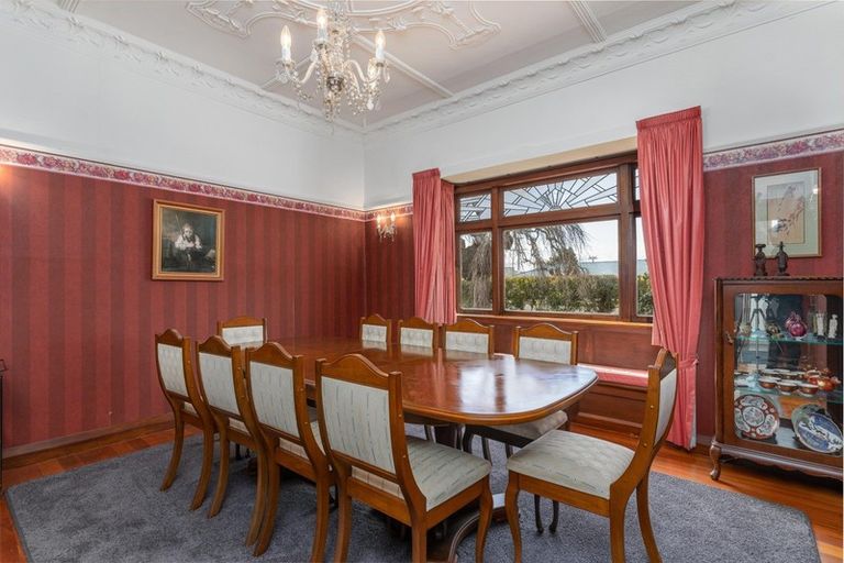 Photo of property in 5 Coradine Street, Masterton, 5810