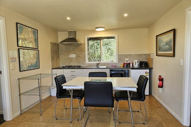 Photo of property in 12- 16 Sealy Street, Lake Tekapo, 7999