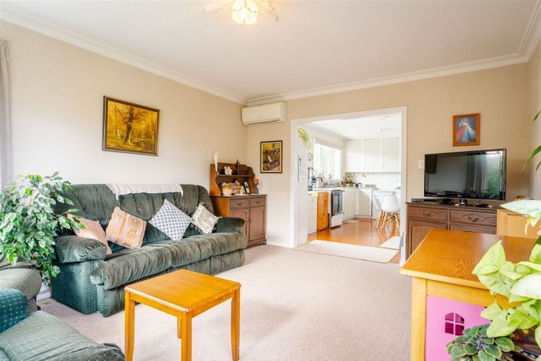 Photo of property in 14 Usk Street, Marchwiel, Timaru, 7910
