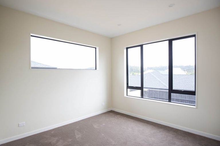 Photo of property in 13 Katote Avenue, Swanson, Auckland, 0614