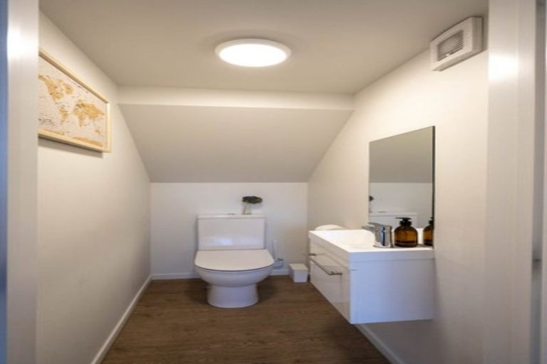 Photo of property in 3/65 Rahera Street, Spreydon, Christchurch, 8024