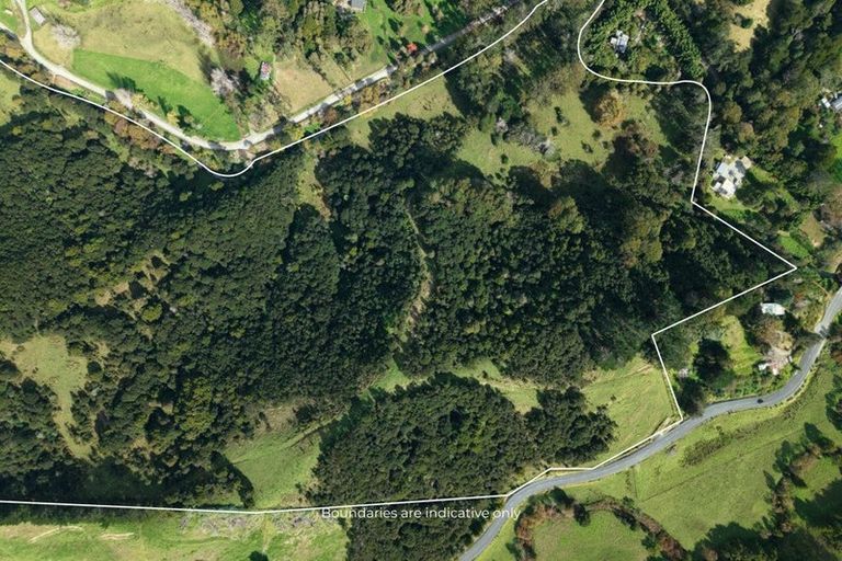 Photo of property in 107 Wells Road, Kaitaia, 0482