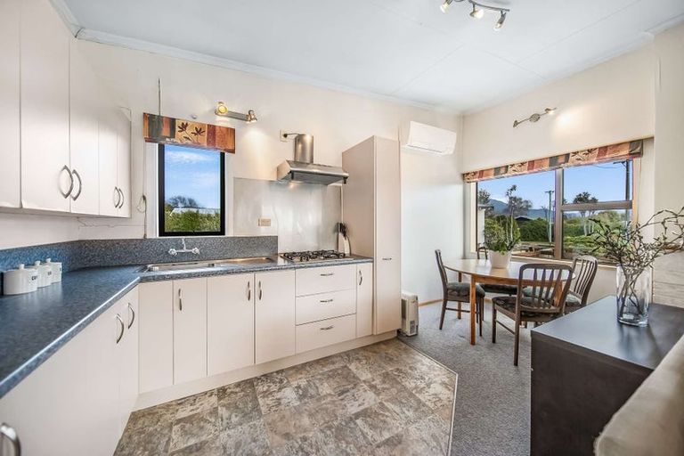 Photo of property in 72 Matai Street, Te Anau, 9600