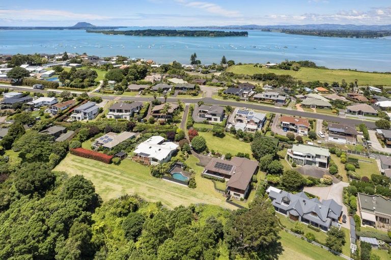 Photo of property in 88 Hamurana Road, Omokoroa, 3114
