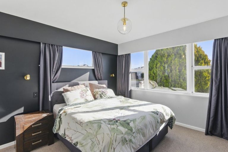 Photo of property in 2 Weld Street, Levin, 5510