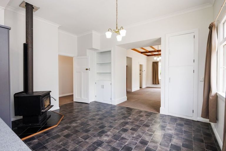 Photo of property in 25 Nelson Street, Feilding, 4702