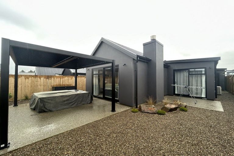 Photo of property in Northlake, 41 Cottesbrook Street, Wanaka, 9305