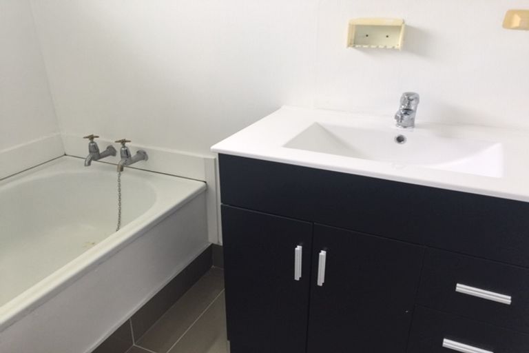 Photo of property in 12 Russell Avenue, Ngaruawahia, 3720