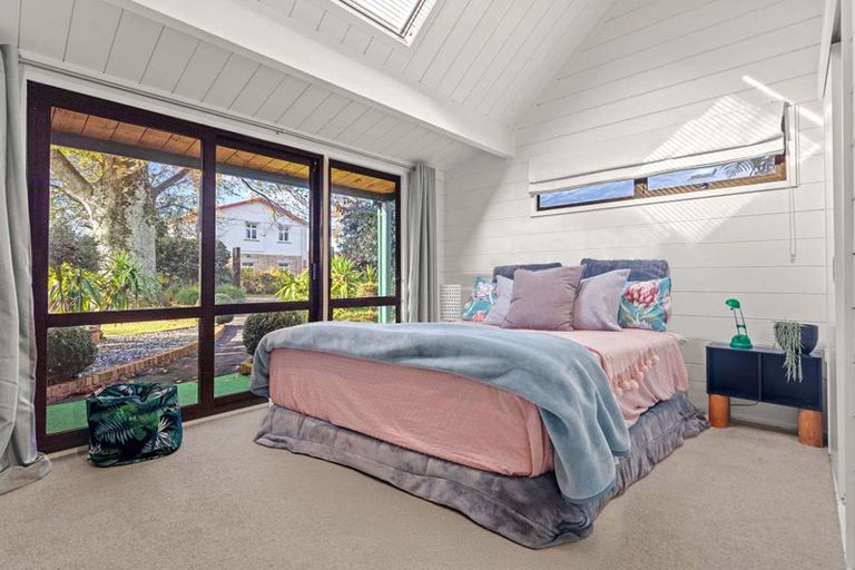 Photo of property in 46b Hamilton Road, Cambridge, 3434