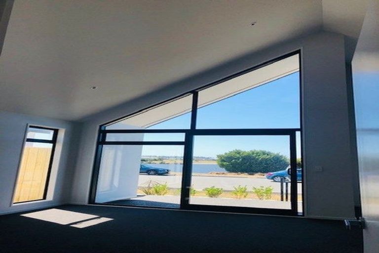 Photo of property in 23d Lakeside Drive, Pegasus, 7612