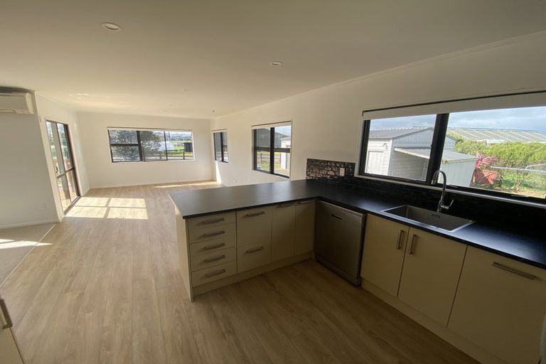 Photo of property in 358 Holland Road, Puketaha, Hamilton, 3286