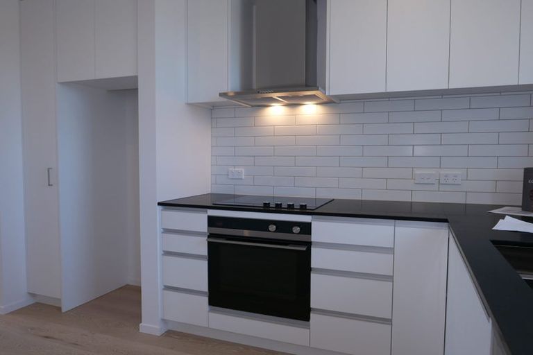 Photo of property in 41 Kamahi Place, Paraparaumu, 5032