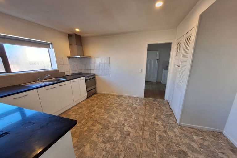 Photo of property in 57 Browns Road, Manurewa, Auckland, 2102