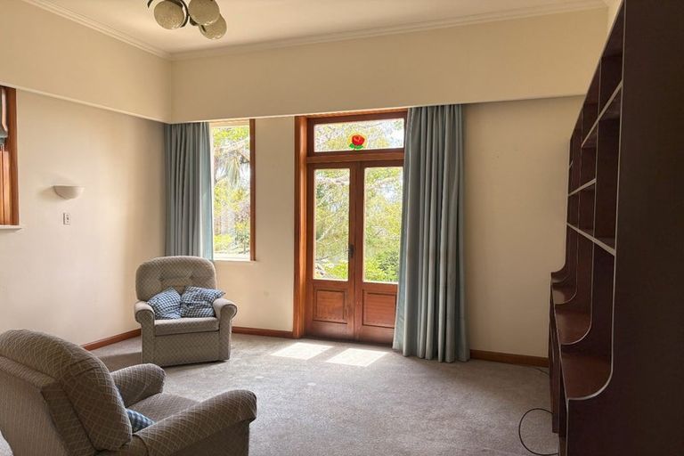 Photo of property in 46 Cleveland Terrace, Nelson, 7010