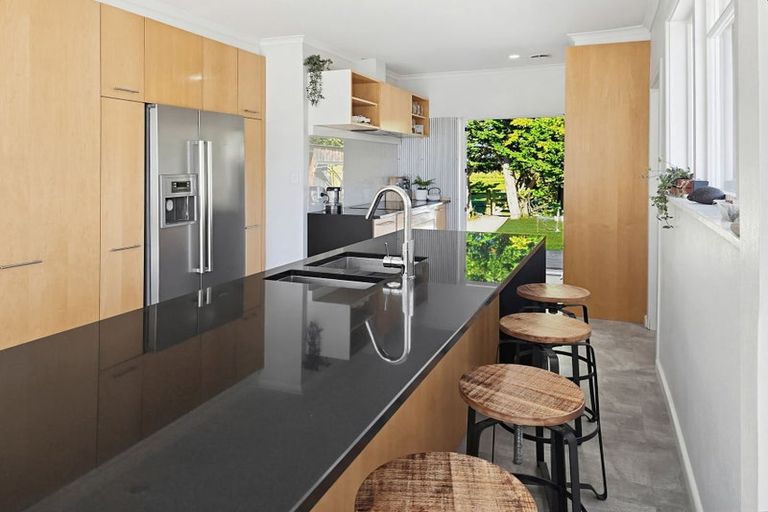 Photo of property in 664 Depot Road, Burnt Hill, Oxford, 7495