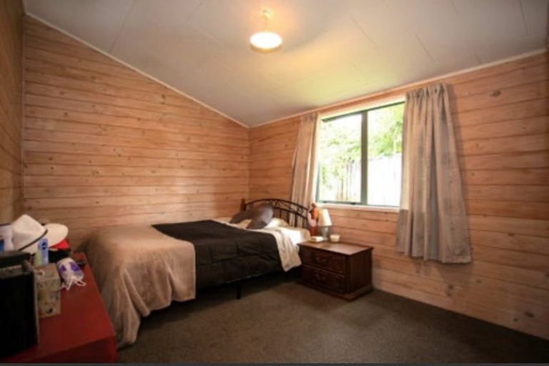 Photo of property in 28 Welcome Bay Lane, Hairini, Tauranga, 3112