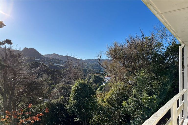 Photo of property in 2/85 Warwick Street, Wilton, Wellington, 6012