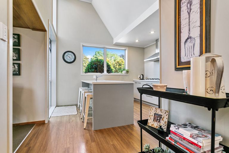 Photo of property in 176 Mcnair Road, Te Awamutu, 3800