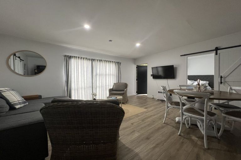 Photo of property in 9 Te Haumi Drive, Paihia, 0200