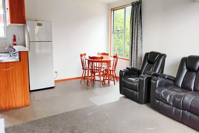 Photo of property in 92 Henry Street, Waikouaiti, 9510