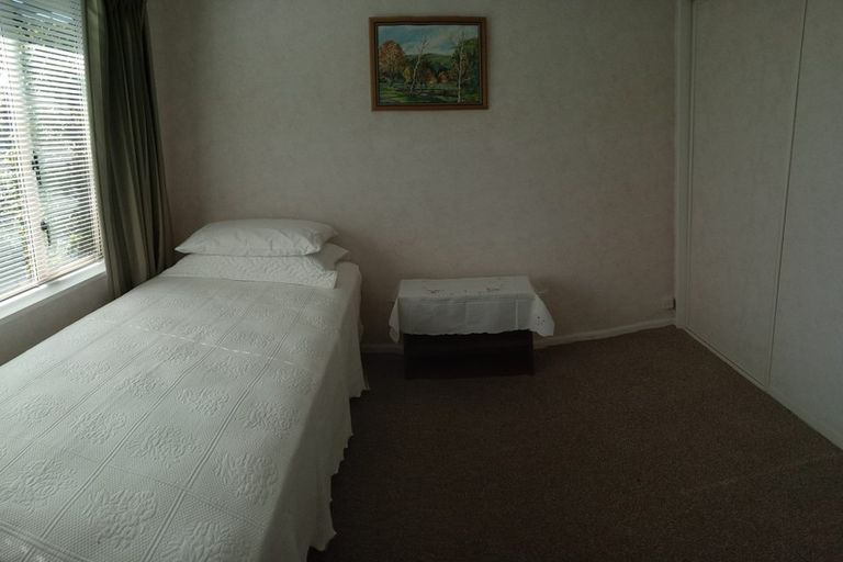 Photo of property in 29 Loughton Street, Burwood, Christchurch, 8083