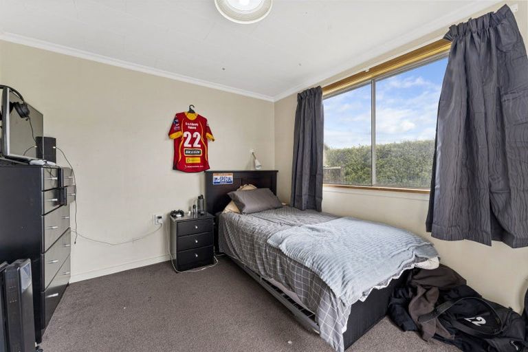 Photo of property in 22 Killarney Street, Alexandra, 9320