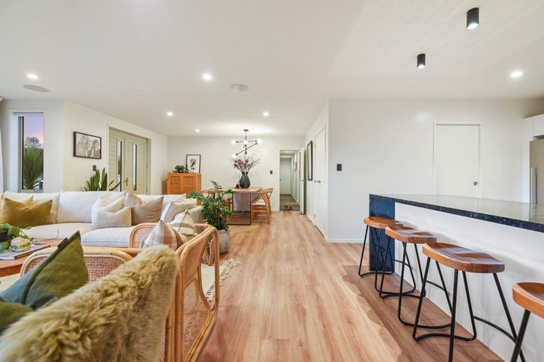 Photo of property in 92 Preston Road, Te Awamutu, 3800