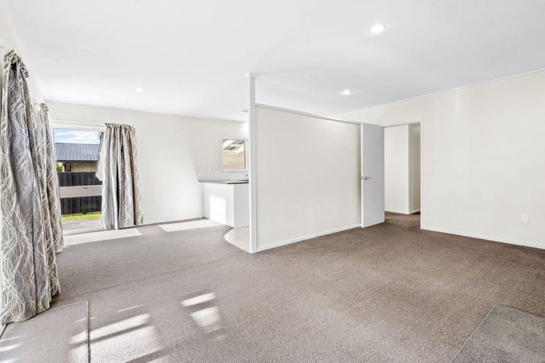 Photo of property in 33a Cheviot Street, Woodhill, Whangarei, 0110