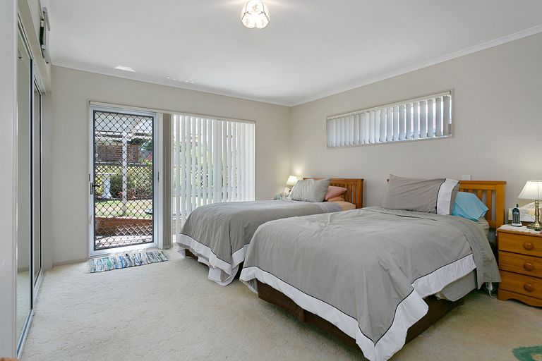 Photo of property in 214 Fairview Road, Te Awamutu, 3800