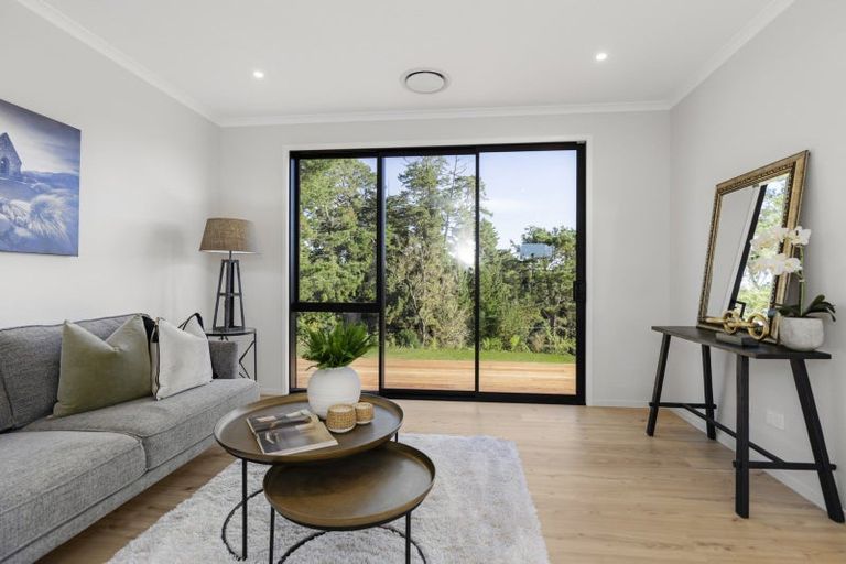 Photo of property in 60 French Pass Road, Cambridge, 3496