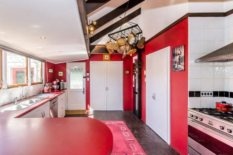 Photo of property in 93 Rimu Road, Raumati Beach, Paraparaumu, 5032