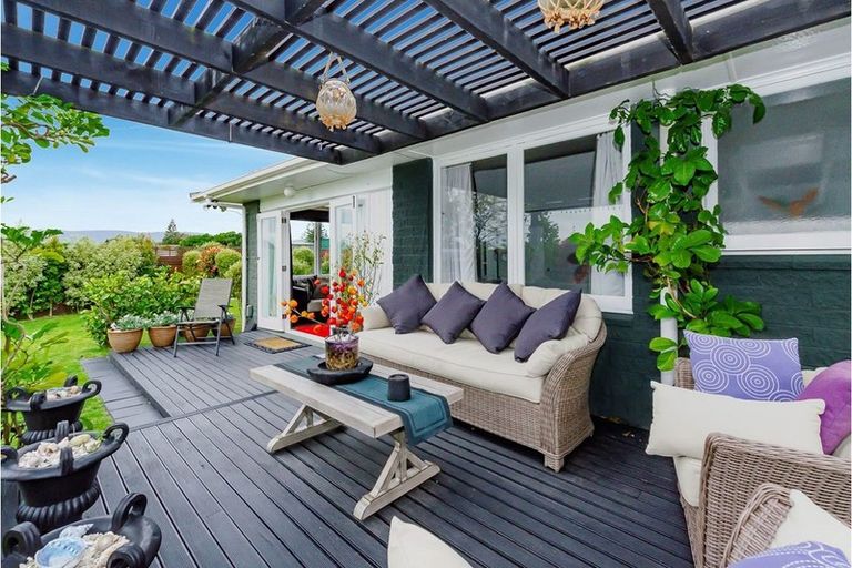 Photo of property in 11b Martin Road, Paraparaumu Beach, Paraparaumu, 5032