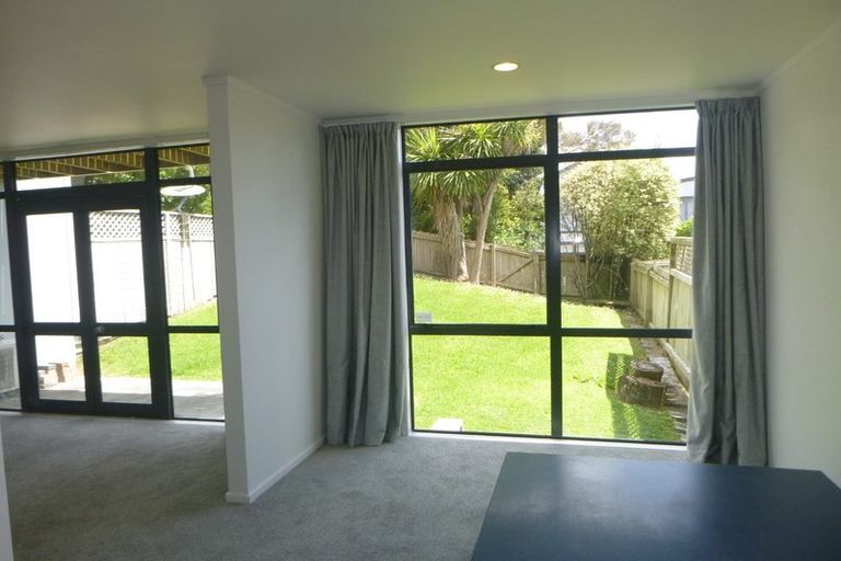 Photo of property in 15/3 Erewhon Place, Birkdale, Auckland, 0626